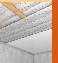 Услуги Услуги утепления в Черногорске под ключ