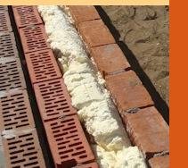 Услуги Услуги утепления в Черногорске под ключ